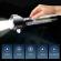 Lanterna multifunctionala, led smd, usb, qd650, 20w