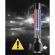 Lanterna multifunctionala, led smd, usb, qd650, 20w
