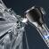 Lanterna multifunctionala, led smd, usb, qd650, 20w