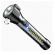 Lanterna multifunctionala, led smd, usb, qd650, 20w