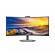 Monitor 34