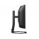 Monitor 34