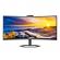 Monitor 34