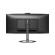 Monitor 34