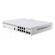 Mikrotik 8p 2 sfp poe switch indoor