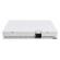 Mikrotik 8p 2 sfp poe switch indoor