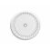 Mikrotik rbcapgi-5acd2nd-x access point