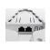 Mikrotik rbcapgi-5acd2nd-x access point