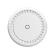 Mikrotik rbcapgi-5acd2nd-x access point