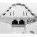 Mikrotik rbcapgi-5acd2nd-x access point