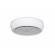 Mikrotik rbcapgi-5acd2nd-x access point