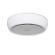 Mikrotik rbcapgi-5acd2nd-x access point
