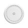 Mikrotik rbcapgi-5acd2nd-x access point