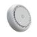 Mikrotik rbcapgi-5acd2nd-x access point
