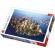 Puzzle trefl 1000 new york
