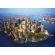 Puzzle trefl 1000 new york