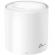 Tp-link kit ax1800 mesh wifi 6 system1pk