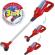 Jucarie - aspirator vileda 3 in 1
