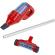 Jucarie - aspirator vileda 3 in 1
