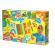 Mega set creatie-invat sa folosesc foarfeca