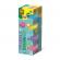 Plastilina stralucitoare 4 culori
