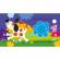 Razuieste si miroase - farmyard fart book