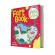 Razuieste si miroase - unicorn fart book