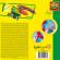 Set baloane pentru modelat - twisting