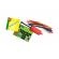 Set baloane pentru modelat - twisting