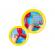 Set baloane pentru modelat - twisting
