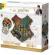 Set beedz-emblema hogwards harry potter