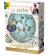 Set bratari cu pandantive magice-harry potter