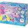 Set margele aquabeads - mystic unicorn
