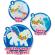 Set margele aquabeads - mystic unicorn
