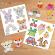 Set margele aquabeads - set incepatori cu geanta