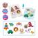 Set margele aquabeads - starter set
