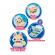 Set margele aquabeads - starter set