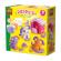 Set plastilina catelusi