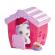 Set plastilina catelusi
