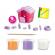 Set plastilina catelusi