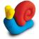 Set plastilina cu forme de taiat