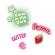 Set slime-mix it mania