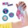 Set slime-mix it mania