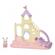 Sylvanian families - loc de joaca castel new