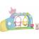 Sylvanian families - loc de joaca culori vesele