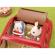 Sylvanian families - masina rosie de familie
