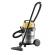 Aspirator multifunctional eta barello 6222, 1400w, 17 litri, aspirare umeda si