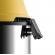Aspirator multifunctional eta barello 6222, 1400w, 17 litri, aspirare umeda si