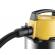 Aspirator multifunctional eta barello 6222, 1400w, 17 litri, aspirare umeda si