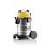 Aspirator multifunctional eta barello 6222, 1400w, 17 litri, aspirare umeda si